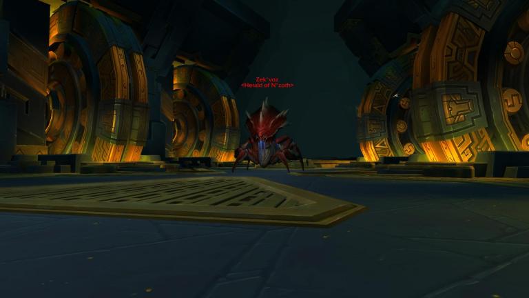 WoWScrnShot_041318_223521.jpg